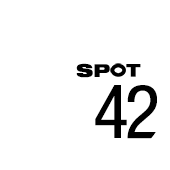 SPOT42